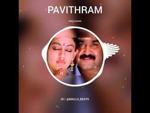 Malayalam film songs download mp3