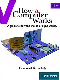 Computer Hardware Pdf Book